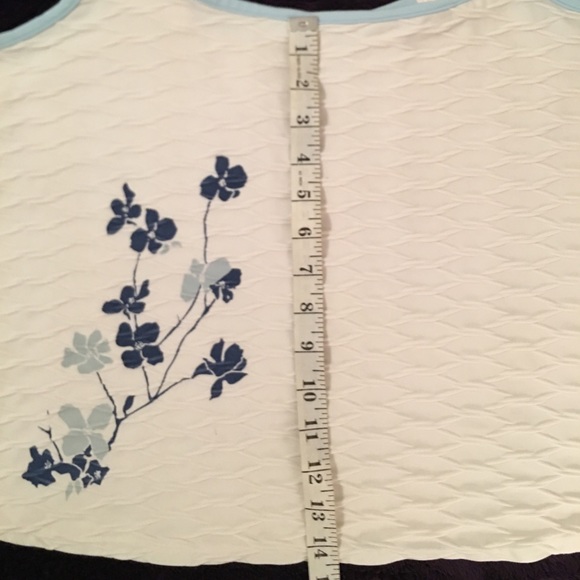 Marcia Tennis outfit (set only) - Picture 6 of 8